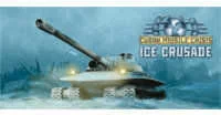 Cuban Missile Crisis: Ice Crusade PC DIGITAL - Gry PC Cyfrowe - miniaturka - grafika 1