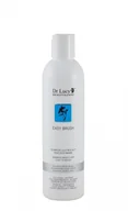 Szampony i odżywki dla psów - DR LUCY DR LUCY Szampon ułatwiający rozczesywanie [EASY BRUSH N] 250 ml - miniaturka - grafika 1