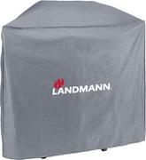 Pokrowce na grilla - Landmann Landmann PREMIUM 15718 | - miniaturka - grafika 1