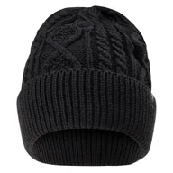 Czapki dla dzieci - 1ZGO - miniaturka - grafika 1