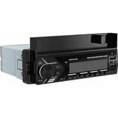 Radia samochodowe - NAVITEL RD6 - miniaturka - grafika 1