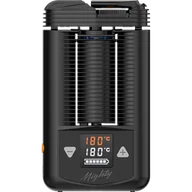 Trafika - Waporyzator Kieszonkowy Mighty Medic - miniaturka - grafika 1