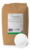 Dodatki do ciast w proszku - Soda oczyszczona bez antyzbrylacza 10kg - miniaturka - grafika 1