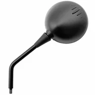 Lusterka samochodowe - Vicma Mirror Bmw K1200 Rs, Srebrny - miniaturka - grafika 1