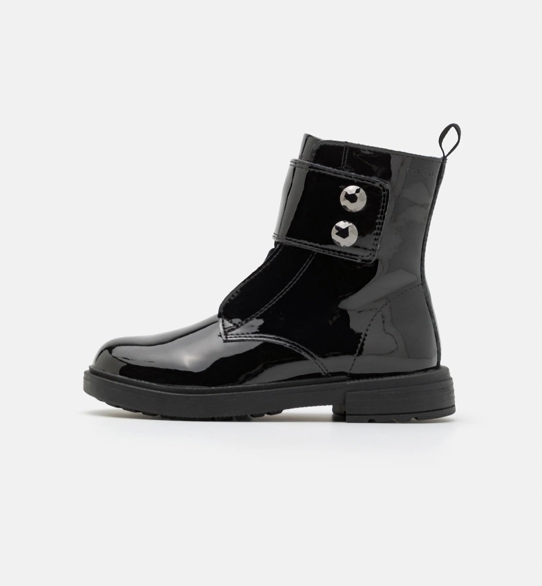 Botki dziecięce Geox rozmiar 35