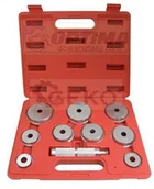 Pozostałe wyposażenie warsztatu - Talerze do wyciskania osiowego (G02690) - miniaturka - grafika 1