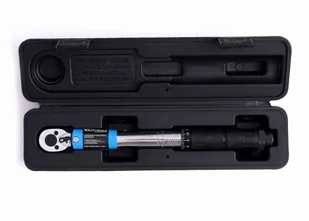 KLUCZ DYNAMOMETRYCZNY 1/4" KD10392 - Klucze i nasadki - miniaturka - grafika 1