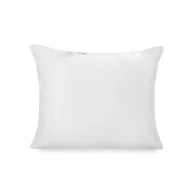 Poduszki - Poduszka Senpo Thermo Control 50x70 syntetyczna, certyfikat Oeko-Tex Standard - miniaturka - grafika 1