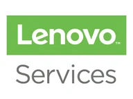 Pozostałe akcesoria sieciowe - Lenovo IBM 3YR Keep Your Drive (5WS0F15922) - miniaturka - grafika 1