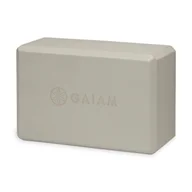 Klocki do jogi - Kostka do Jogi Gaiam - miniaturka - grafika 1