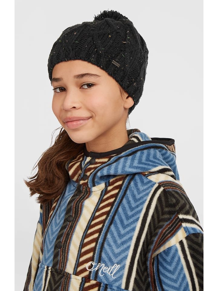 O'Neill Czapka beanie 
