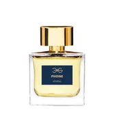 Wody i perfumy unisex - Manos Gerakinis Pivoine woda perfumowana unisex 100ml - miniaturka - grafika 1