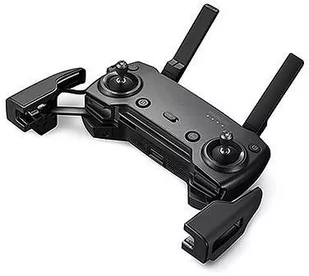 DJI Nowa aparatura sterująca Mavic Air bez pudełka - Akcesoria do drona - miniaturka - grafika 2