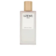 Wody i perfumy damskie - Loewe, Mar de Coral, Woda toaletowa dla kobiet,  100 ml - miniaturka - grafika 1
