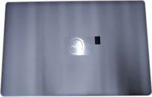 Dell ASSY,CVR,W/ANT,WWAN,5520/3560 - Akcesoria do komputerów stacjonarnych - miniaturka - grafika 1