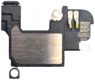Części serwisowe do telefonów - GŁOŚNIK ROZMÓW Górny do iPhone 13 Mini - miniaturka - grafika 1