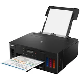 Drukarka Canon G5040 (3112C009) - Drukarki - miniaturka - grafika 1