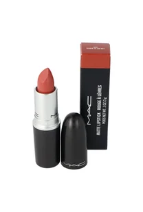 MAC Matte Lipstick pomadka 3 g 649 Down To An Art - Szminki - miniaturka - grafika 5
