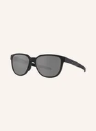 Okulary przeciwsłoneczne - Oakley Okulary Przeciwsłoneczne Actuator schwarz - miniaturka - grafika 1
