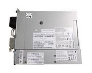 Pozostałe nośniki i napędy - HP MSL LTO-8 FC Drive Upgrade Kit Q6Q67A - miniaturka - grafika 1