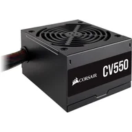 Zasilacze komputerowe - Corsair CV 80 Plus - miniaturka - grafika 1