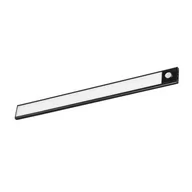 Świetlówki - LED Oświetlenie blatu kuchennego z czujnikiem LED/2,5W/5V 4000K - miniaturka - grafika 1