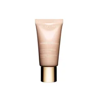 Korektory pod oczy - Clarins Instant Concealer 02 Korektor Pod Oczy 15 ml - miniaturka - grafika 1