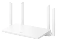 Routery - Huawei AX1 Wi-Fi Router - miniaturka - grafika 1