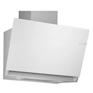 Okapy kuchenne - BOSCH DWK81AN20 Biały - miniaturka - grafika 1