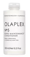 Odżywki do włosów - OLAPLEX No.5 Bond Maintenance Conditioner - Odżywka - miniaturka - grafika 1
