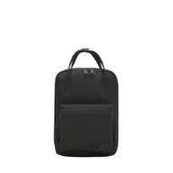 Plecaki - Plecak SKECHERS SAINT LOUIS MINI BACKPACK - miniaturka - grafika 1