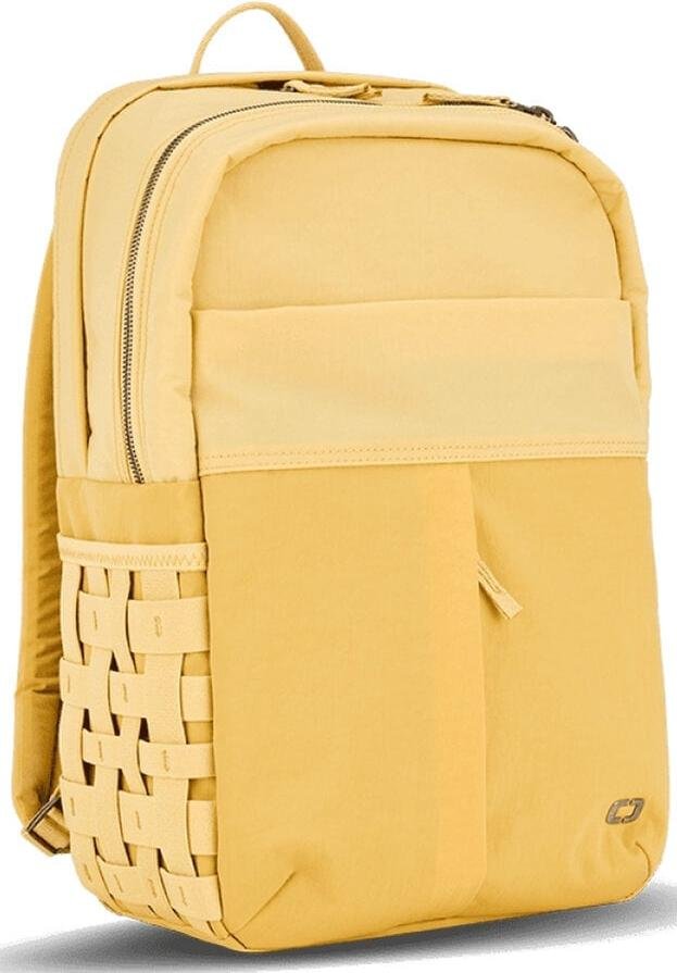 Ogio Rise Plecak Sunkissed 20 L