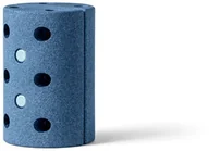Akcesoria do wózków - MODU - Roller - niebieski/deep blue Przykładowa dodatkowa nazwa - miniaturka - grafika 1