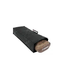 Wenger parasolka manualna 90 cm W1005 - Parasolki dla dzieci - miniaturka - grafika 1