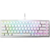 Klawiatury - ROCCAT Vulcan II Mini ROC-12-062 - miniaturka - grafika 1