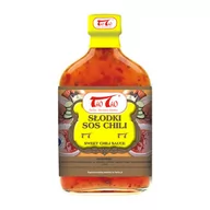 Majonezy i dressingi - Tao Tao, Sos chilli słodki, 900 g - miniaturka - grafika 1