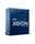 Procesor Intel XEON E-2434 (4C/8T) 3,4GHz (5GHz Turbo) Socket LGA1700 TDP 55 Box