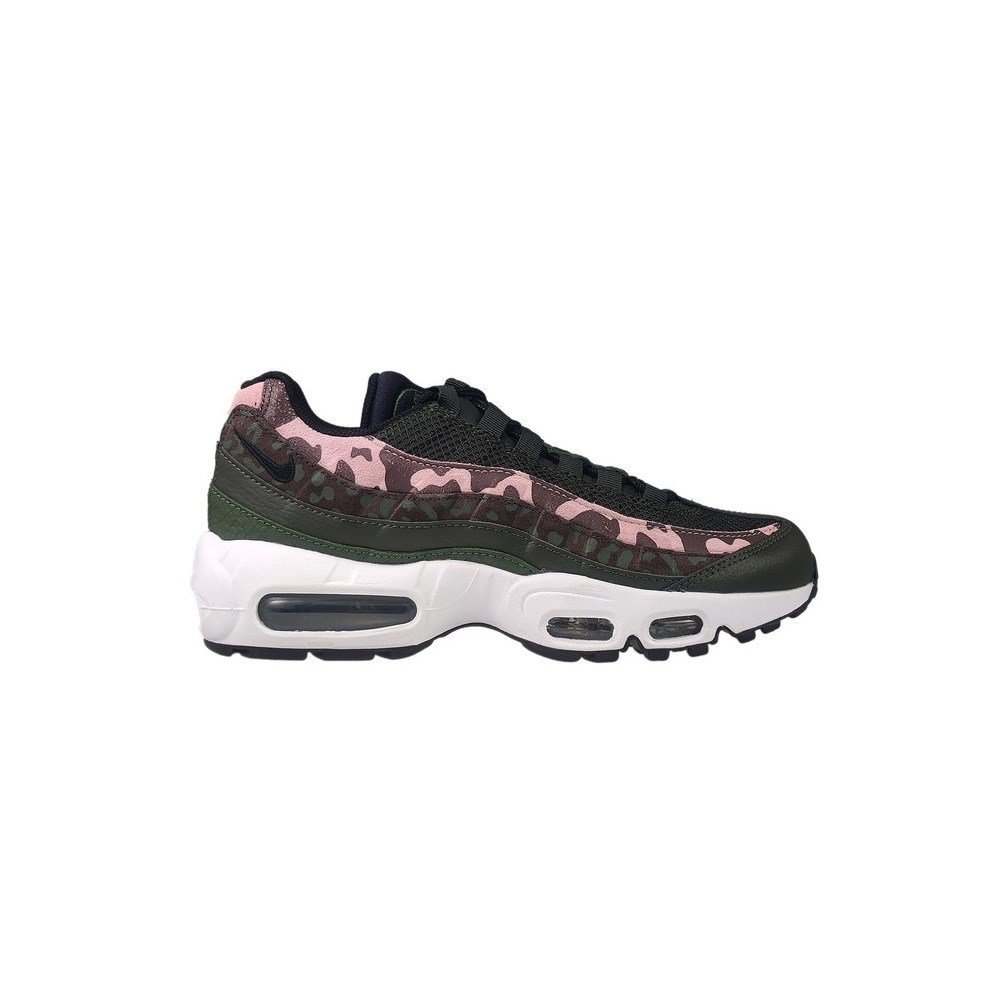 Air Max 95