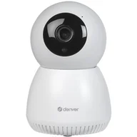 Kamery IP - Kamera DENVER IIC-215MK2 - miniaturka - grafika 1