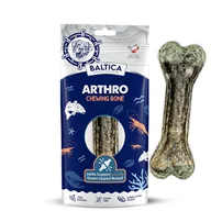 Przysmaki dla psów - BALTICA Chews ArthroCare 1szt - miniaturka - grafika 1