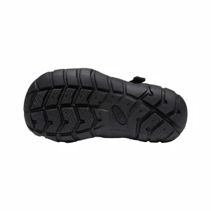 Sandały dziecięce KEEN SEACAMP II CNX - Moda i Uroda OUTLET - miniaturka - grafika 10