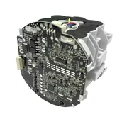 Akcesoria do robotów sprzątających - Roidmi F8E / 8iSR18650-2200-A 2200mAh 65.12Wh Li-Ion 29.6V (Cameron Sino) - miniaturka - grafika 1