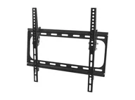 Uchwyty do telewizora - Natec  LM-55T (NTM-0827) - miniaturka - grafika 1