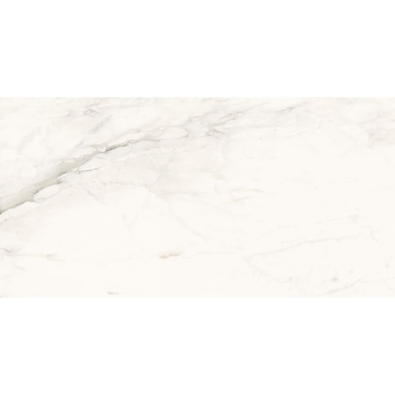 Mexen Belco Grey gres szkliwiony rekt. G1, płytka podłogowo-ścienna 120 x 60 cm, połysk - TL114-120-060-00
