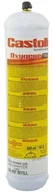 Akcesoria spawalnicze - Castolin Butla Tlen 1L Gw. M12*100 110Bar CAS 600826 3509350007891 - miniaturka - grafika 1