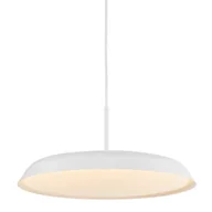Lampy sufitowe - Lampa wisząca PIZO NO2010763001 - Nordlux - miniaturka - grafika 1