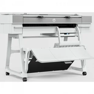 HP DesignJet T950 MFP 36-in 2Y9H3A - Plotery - miniaturka - grafika 1