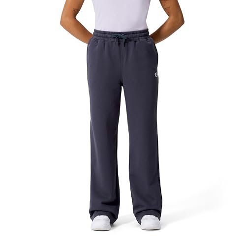Canterbury Damskie spodnie dresowe Lifestyle 76 cm