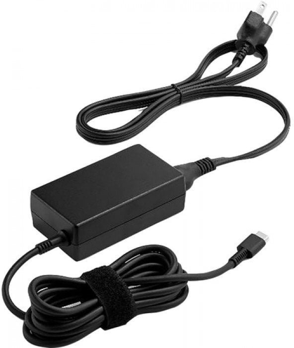 Zasilacz do laptopa HP Ac Adapter Eps 65W Ent 14
