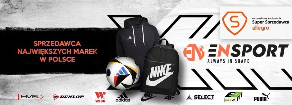 Koszulka Nike Academy 25 SS Top FZ9754-012